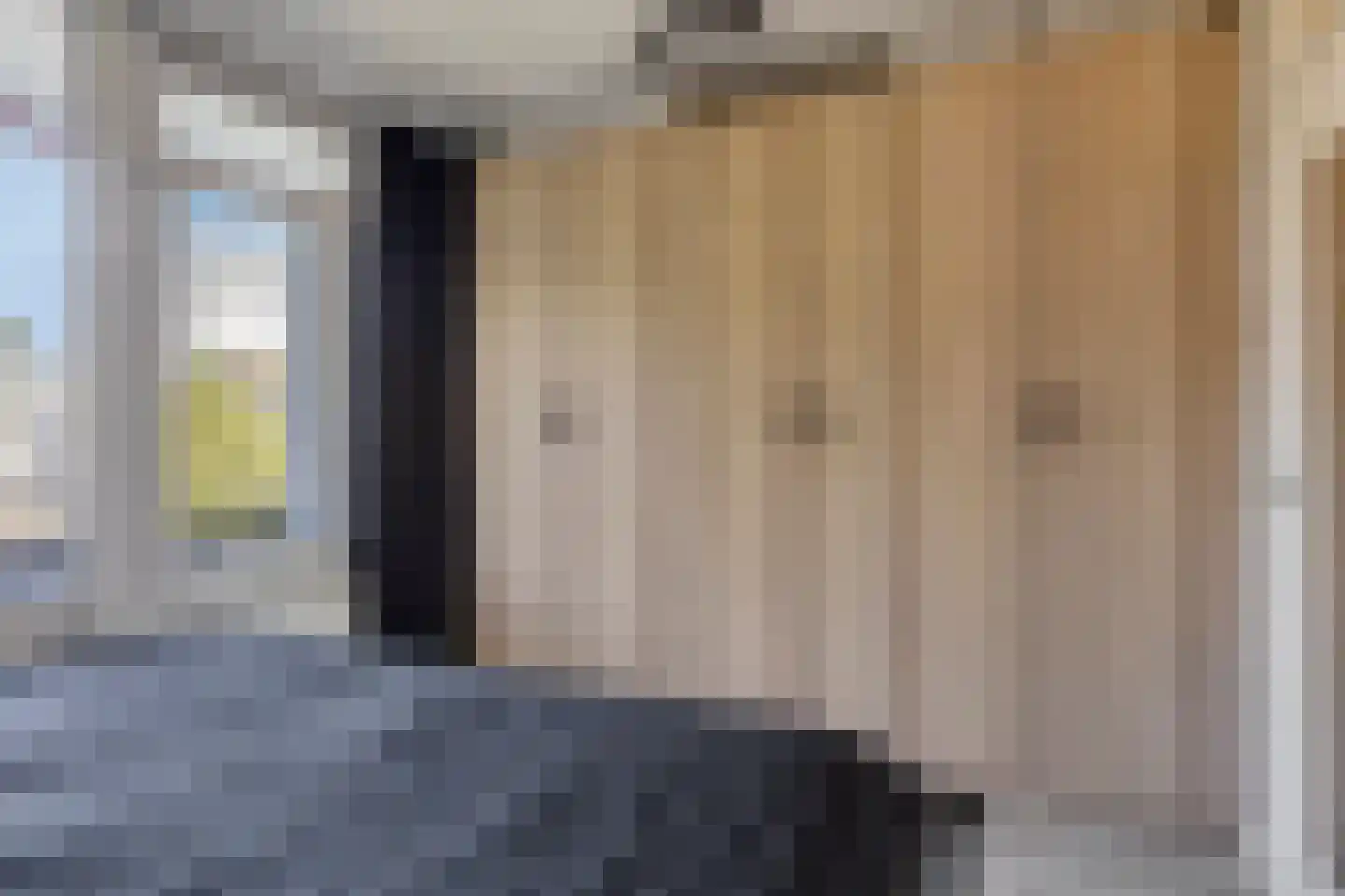 Hertogenlaan 194 Oosterhout thumbnail 21