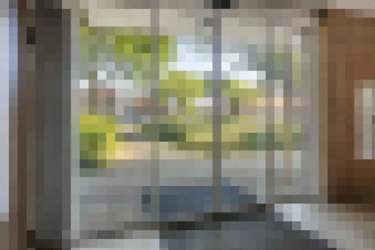 Hertogenlaan 194 Oosterhout thumbnail 26