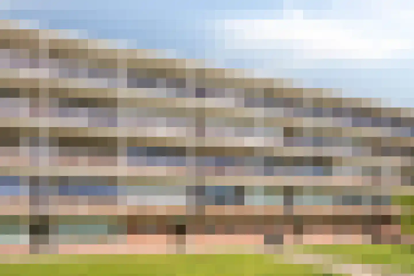 Hertogenlaan 194 Oosterhout thumbnail 29