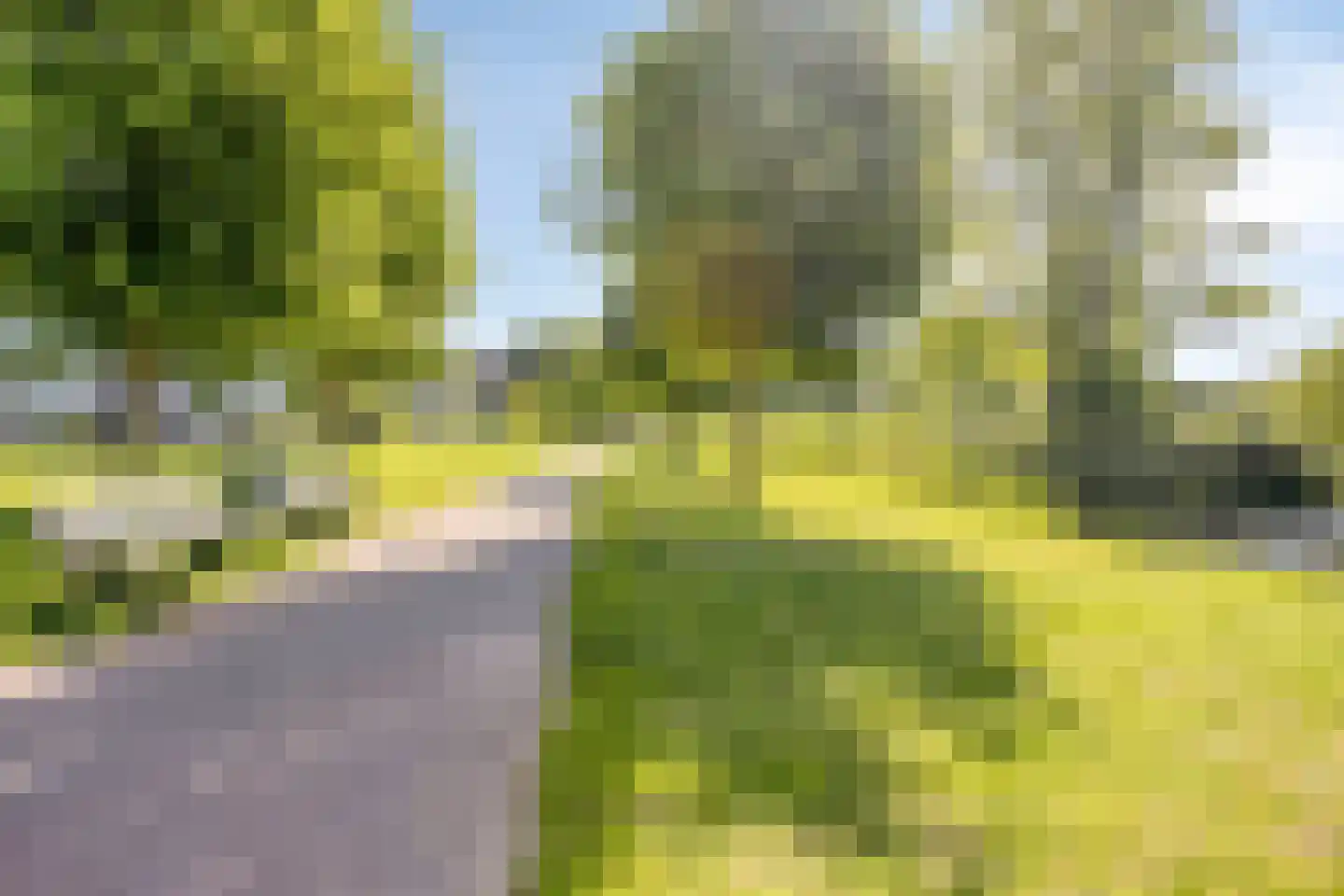Hertogenlaan 194 Oosterhout thumbnail 31