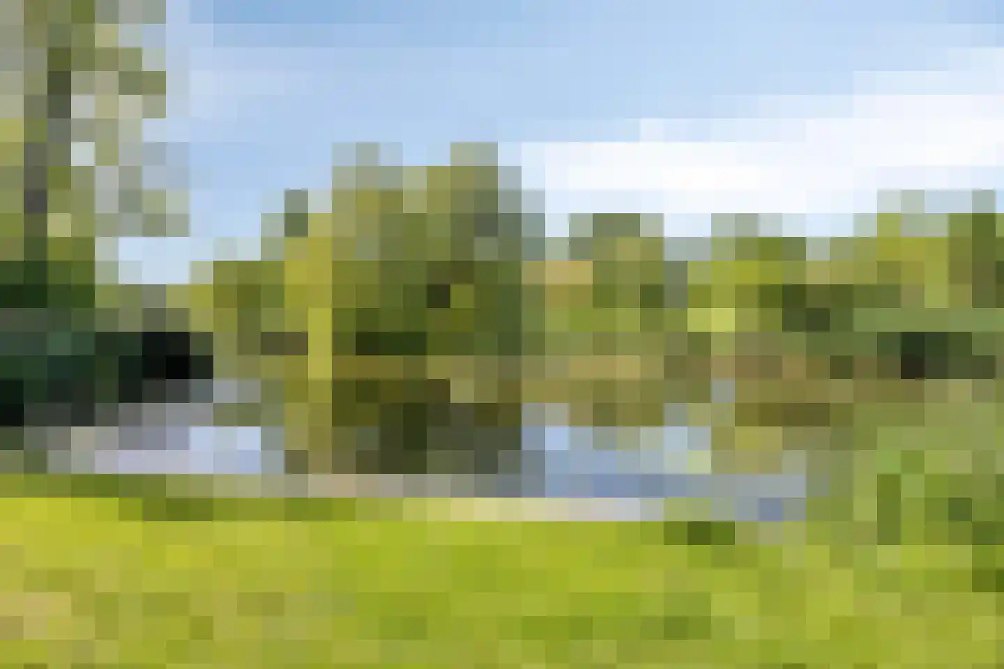 Hertogenlaan 194 Oosterhout thumbnail 32