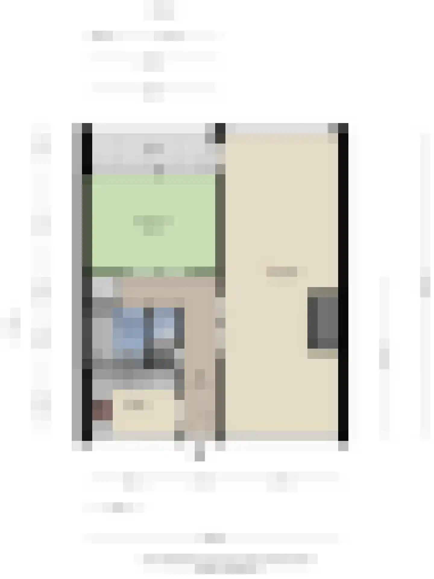 Hertogenlaan 194 Oosterhout thumbnail 33