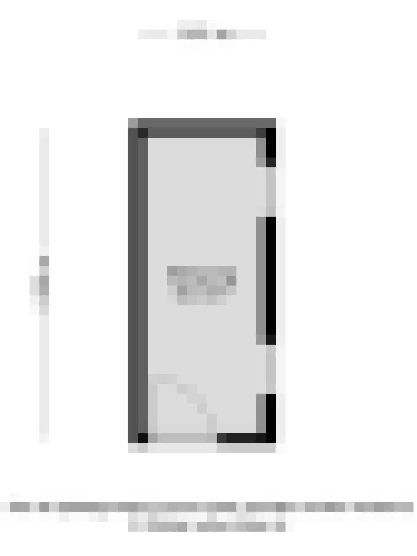 Hertogenlaan 194 Oosterhout thumbnail 34