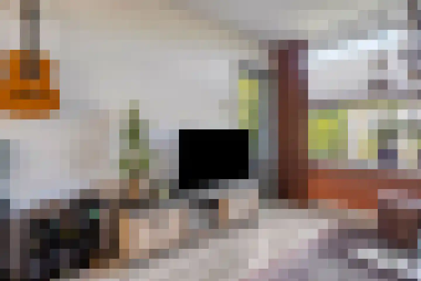 Hertogenlaan 194 Oosterhout thumbnail 4