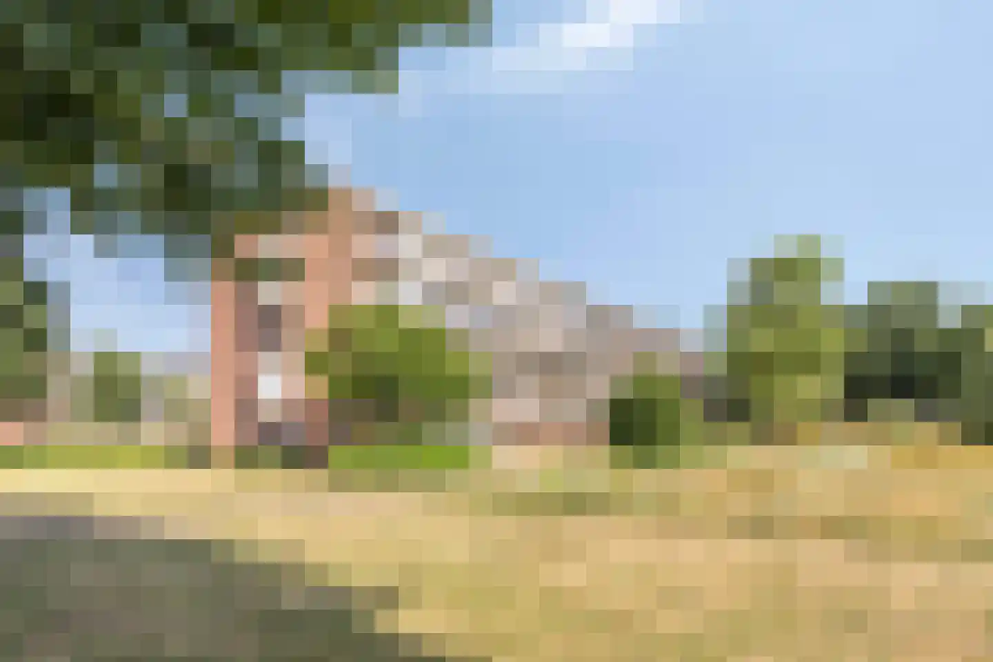 Hertogenlaan 208 Oosterhout