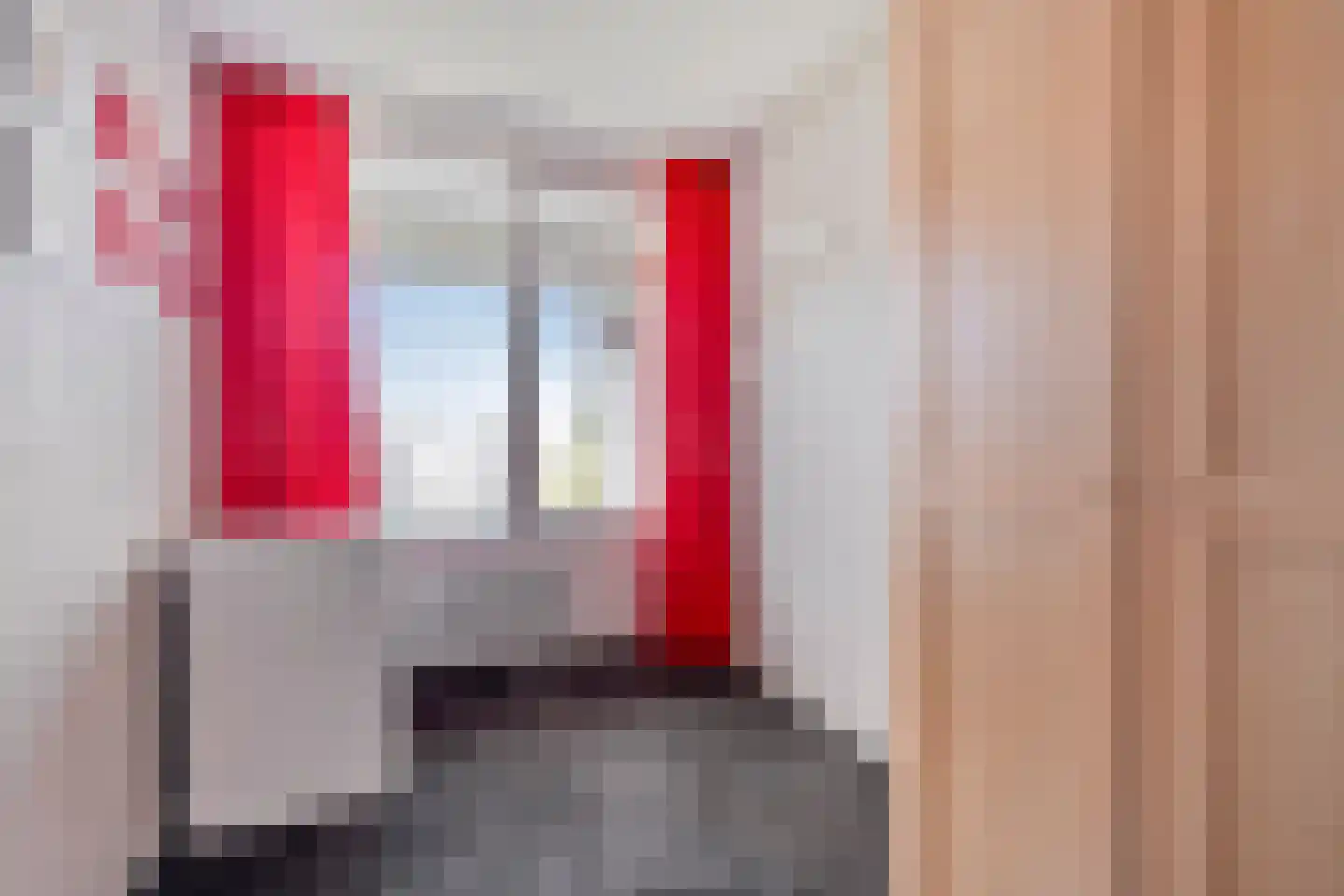 Hertogenlaan 208 Oosterhout thumbnail 13