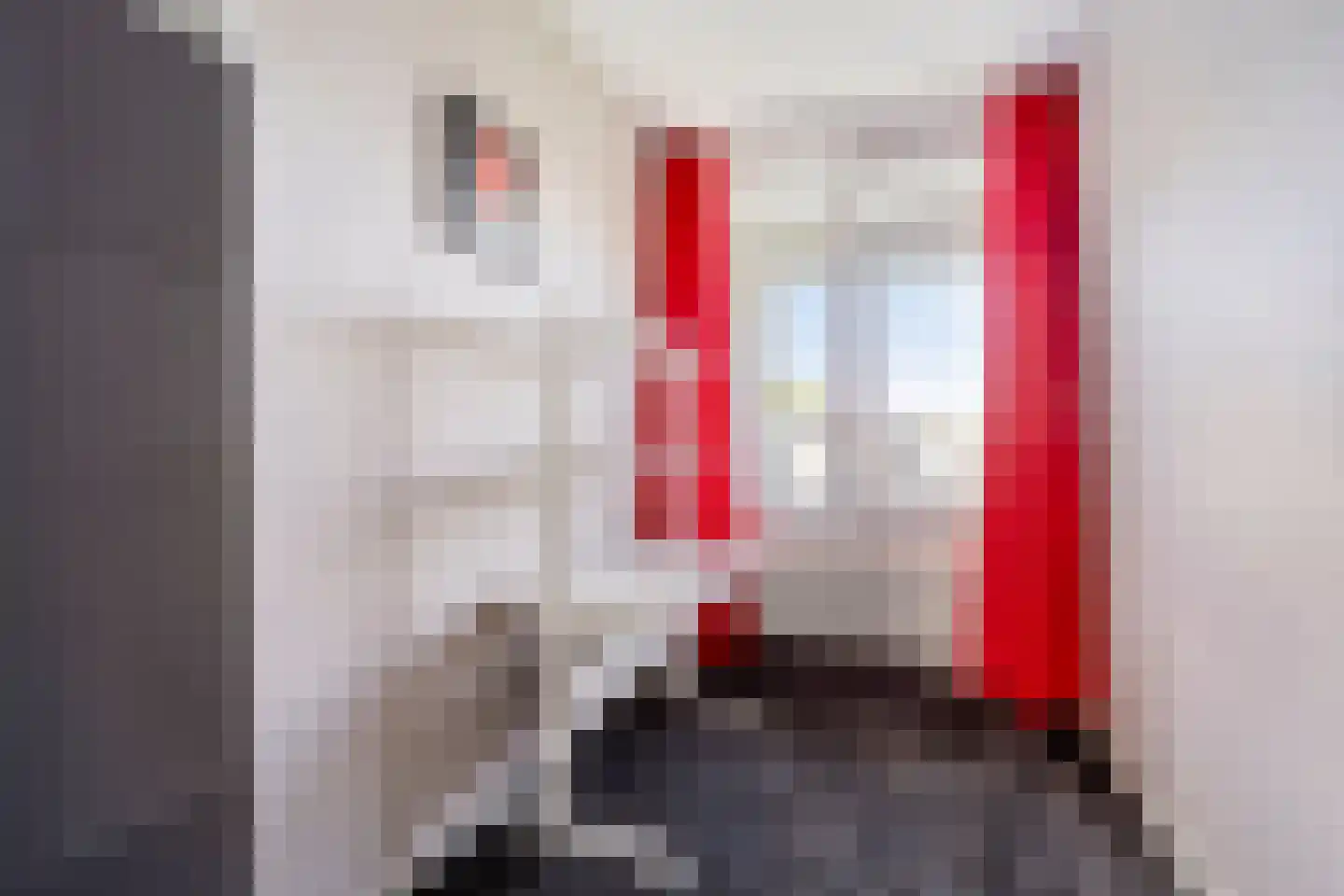 Hertogenlaan 208 Oosterhout thumbnail 14
