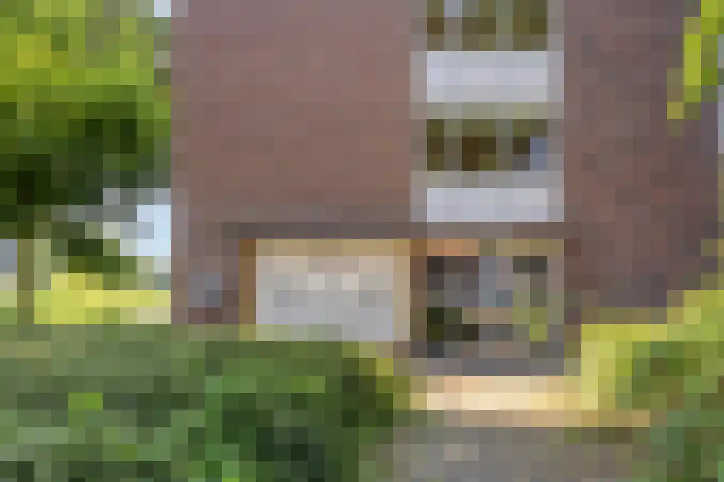 Hertogenlaan 208 Oosterhout thumbnail 19