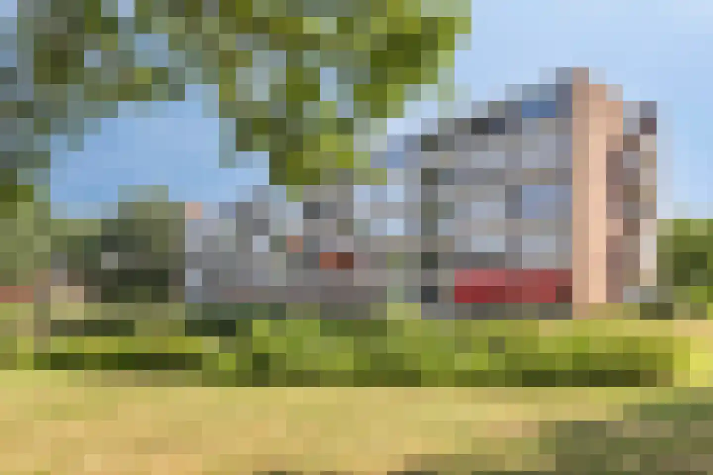 Hertogenlaan 208 Oosterhout thumbnail 22