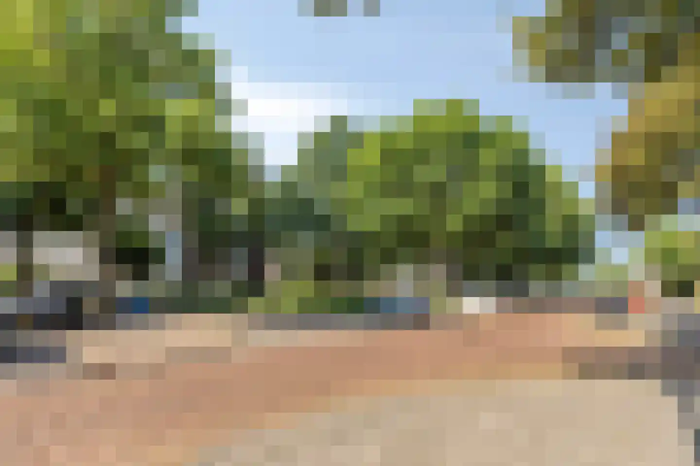 Hertogenlaan 208 Oosterhout thumbnail 23