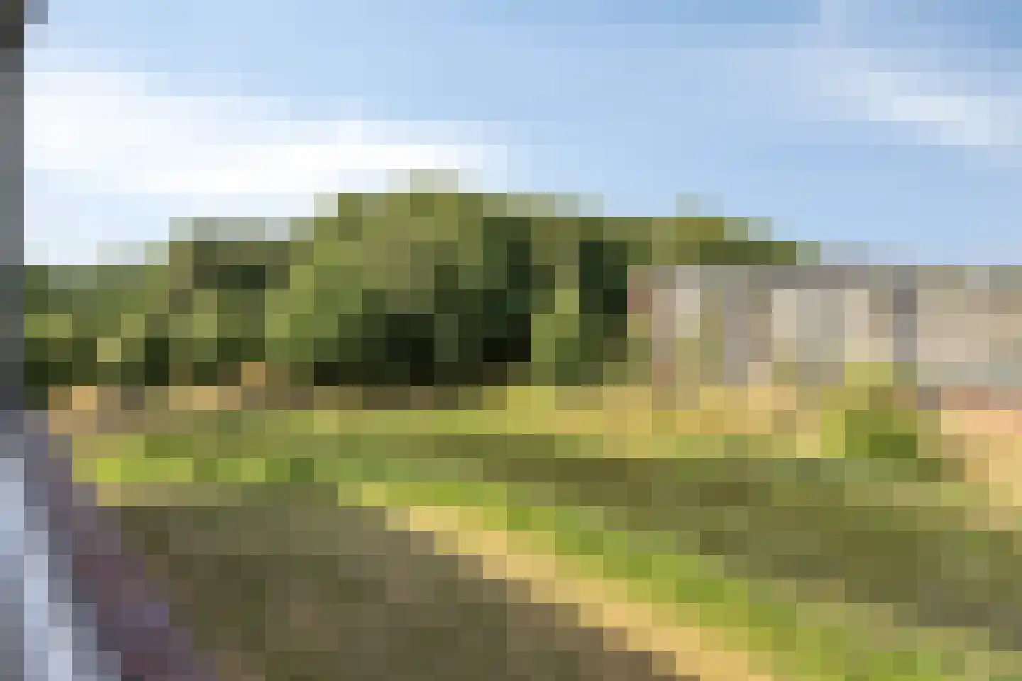 Hertogenlaan 208 Oosterhout thumbnail 27