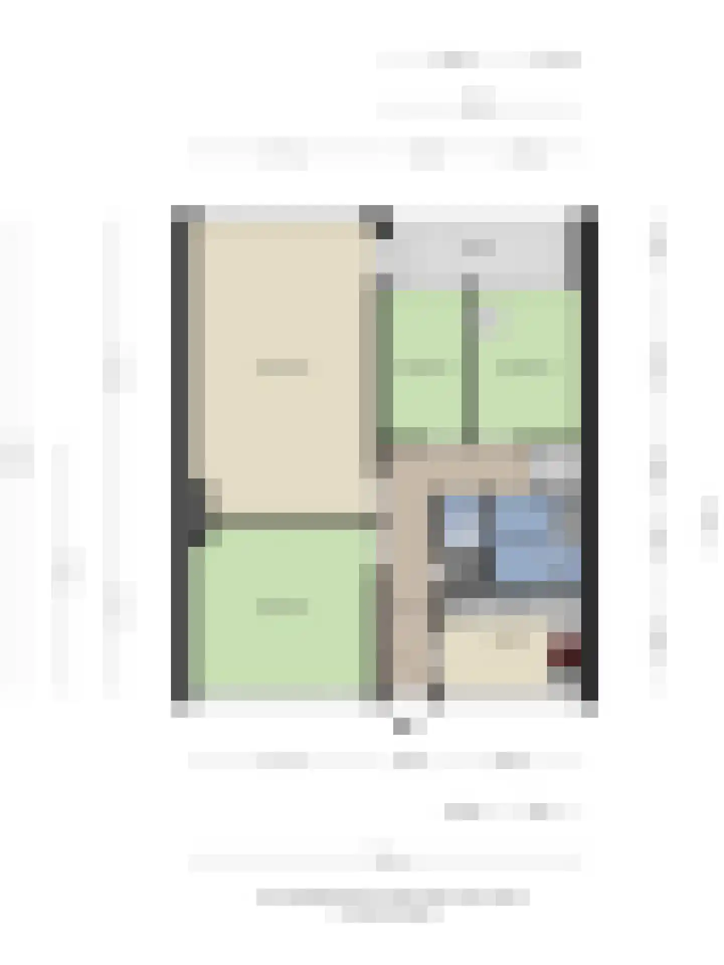 Hertogenlaan 208 Oosterhout thumbnail 29