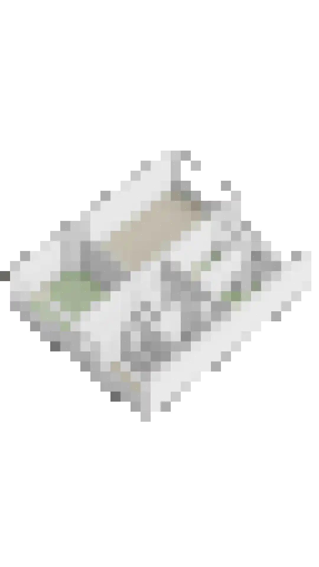Hertogenlaan 208 Oosterhout thumbnail 30