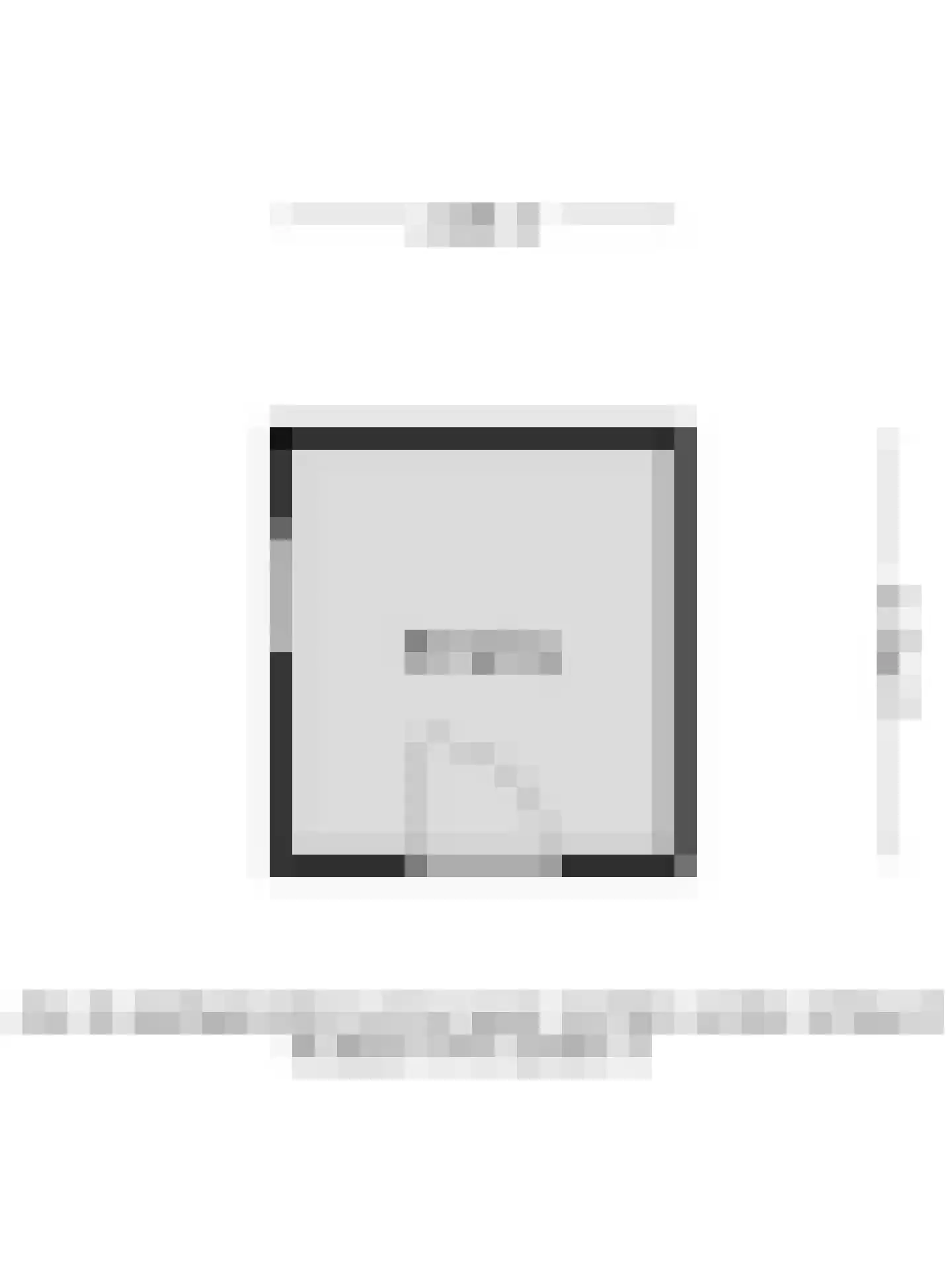 Hertogenlaan 208 Oosterhout thumbnail 31