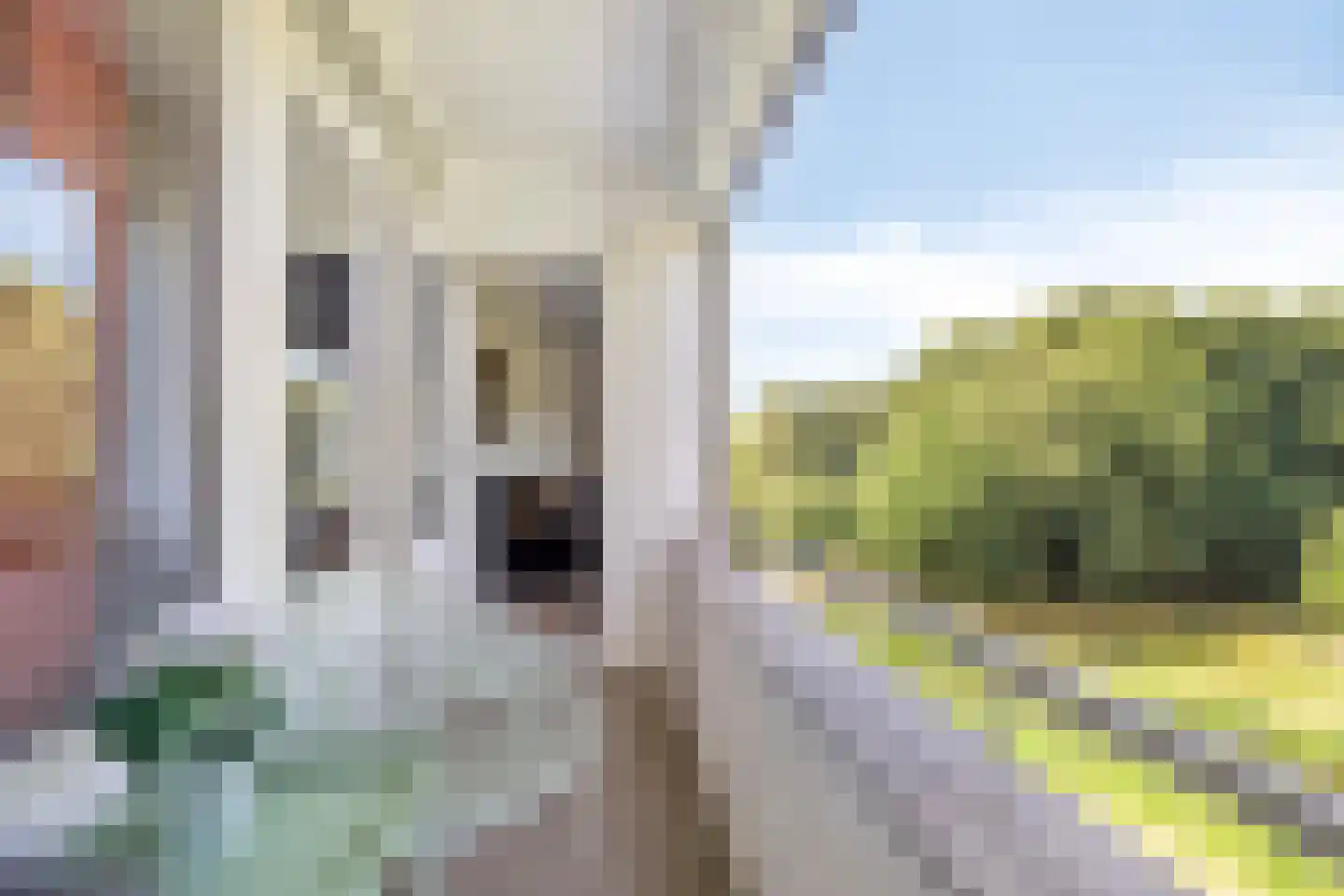 Hertogenlaan 208 Oosterhout thumbnail 4