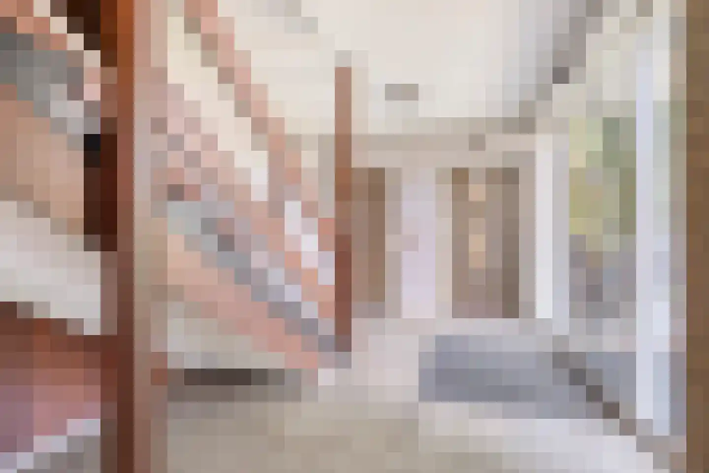 Hertogenlaan 208 Oosterhout thumbnail 5