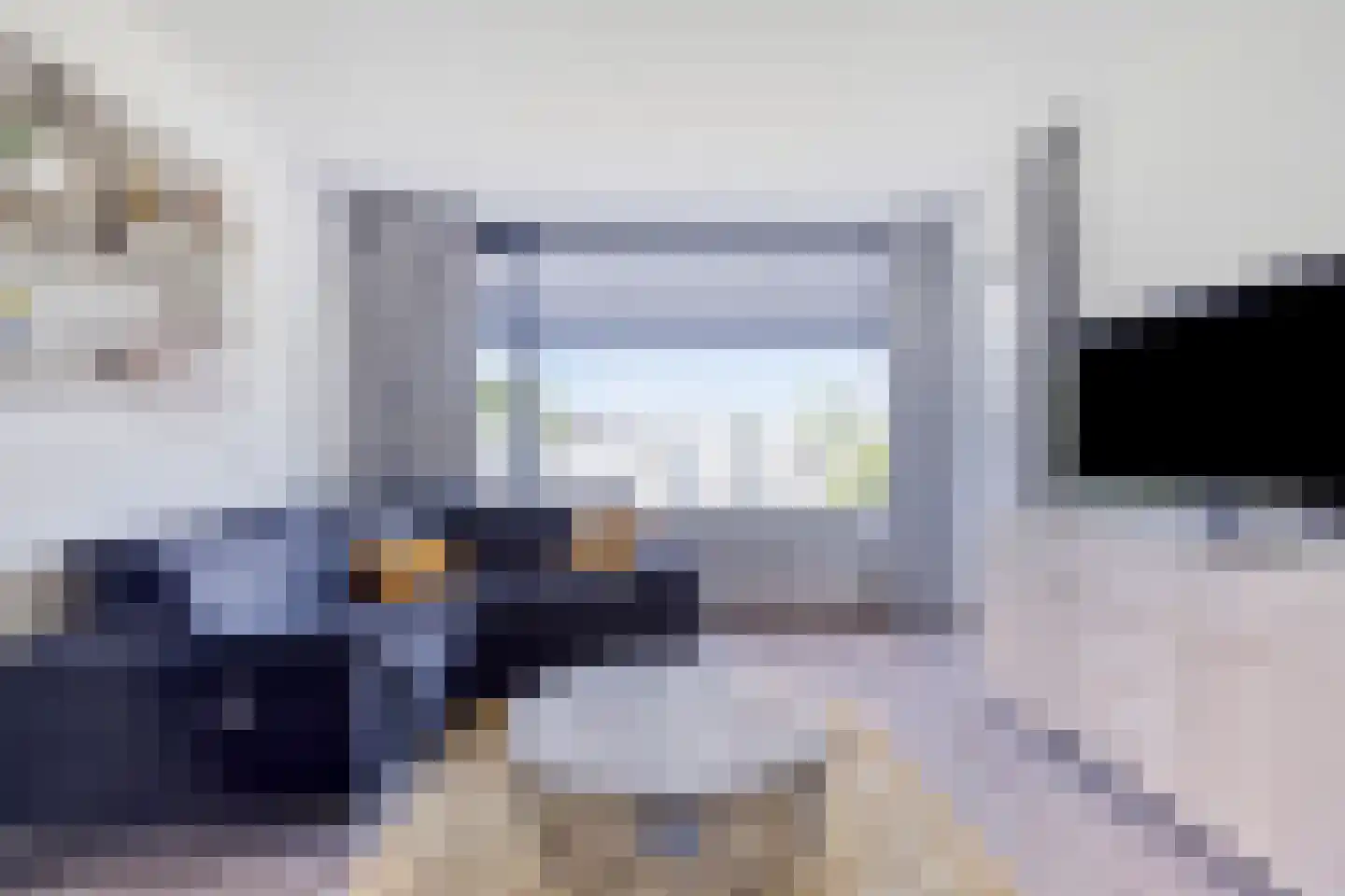 Hertogenlaan 208 Oosterhout thumbnail 7