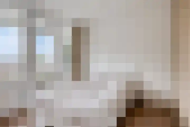 Hertogenlaan 214 Oosterhout thumbnail 12