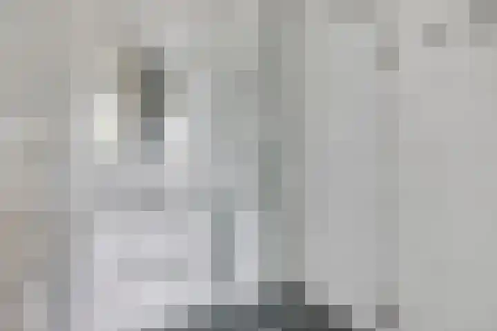 Hertogenlaan 214 Oosterhout thumbnail 15
