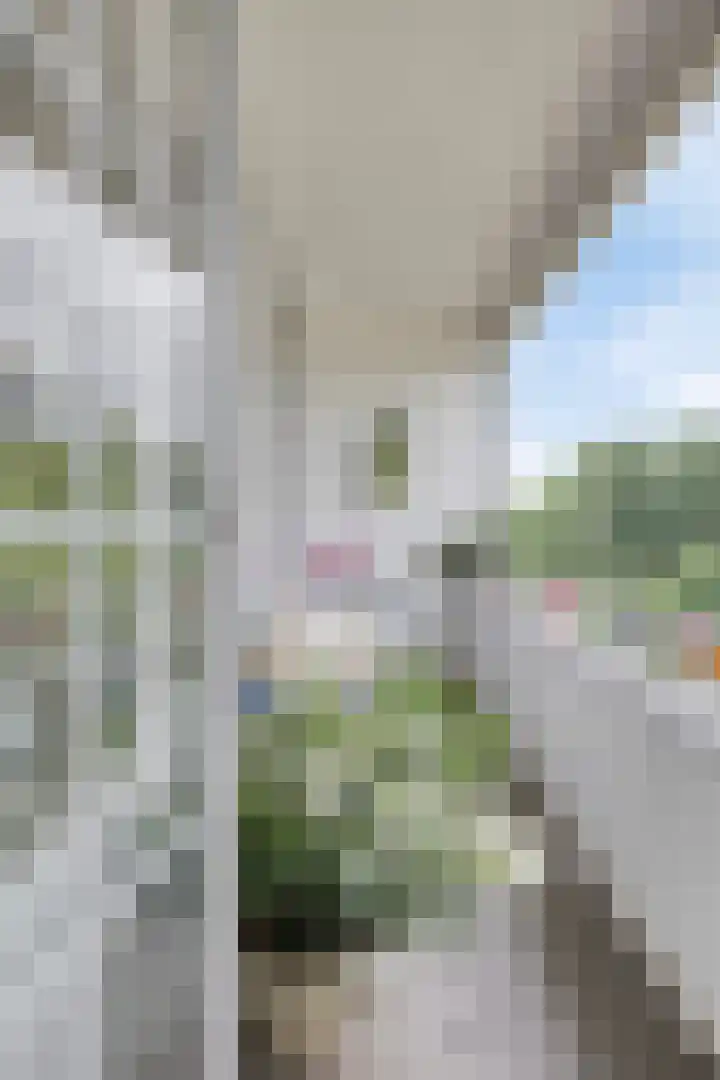Hertogenlaan 214 Oosterhout thumbnail 18