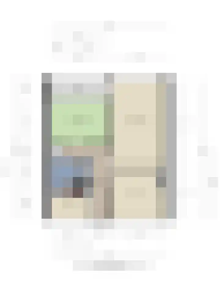 Hertogenlaan 214 Oosterhout thumbnail 22
