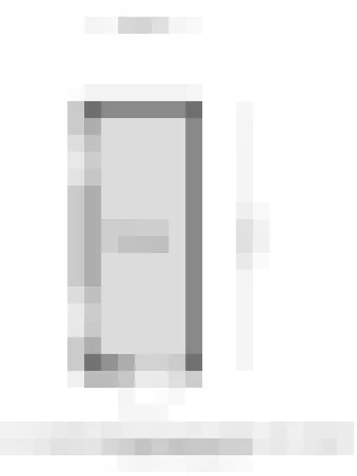 Hertogenlaan 214 Oosterhout thumbnail 23