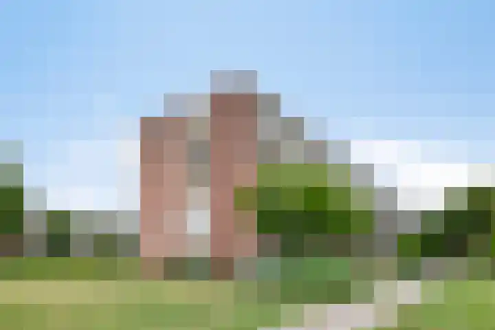 Hertogenlaan 214 Oosterhout thumbnail 24