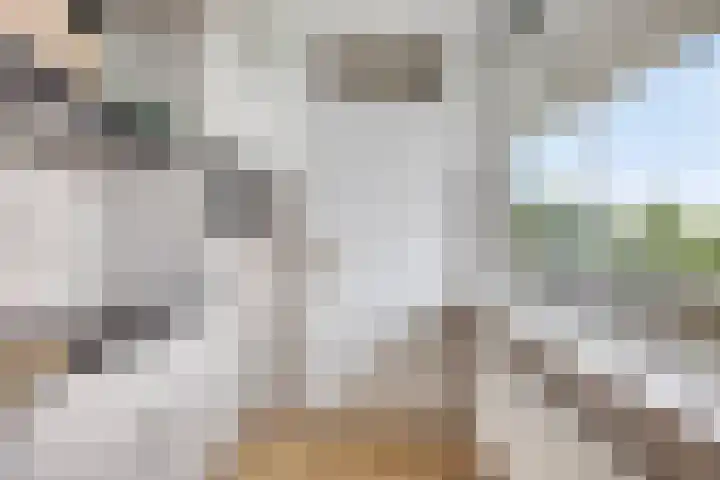 Hertogenlaan 214 Oosterhout thumbnail 9