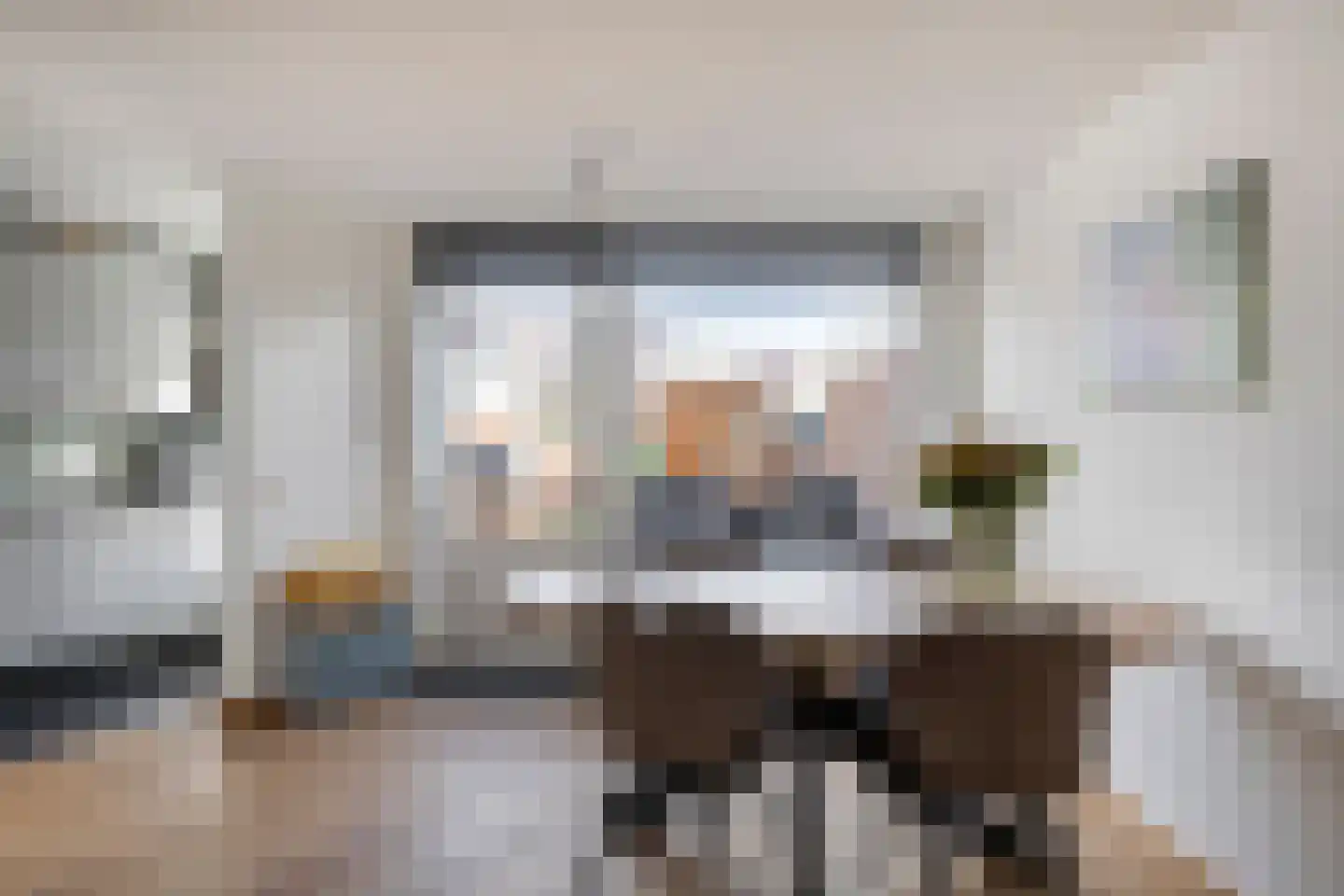 Hertogenlaan 22 Kerkrade thumbnail 10