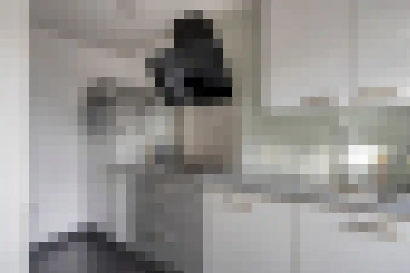 Hertogenlaan 22 Kerkrade thumbnail 13