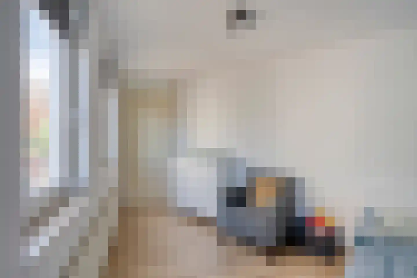 Hertogenlaan 22 Kerkrade thumbnail 23