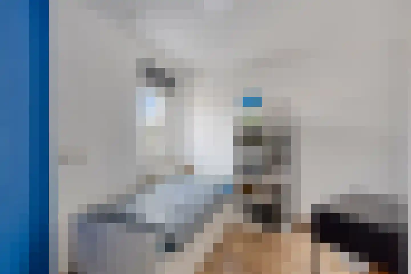 Hertogenlaan 22 Kerkrade thumbnail 31