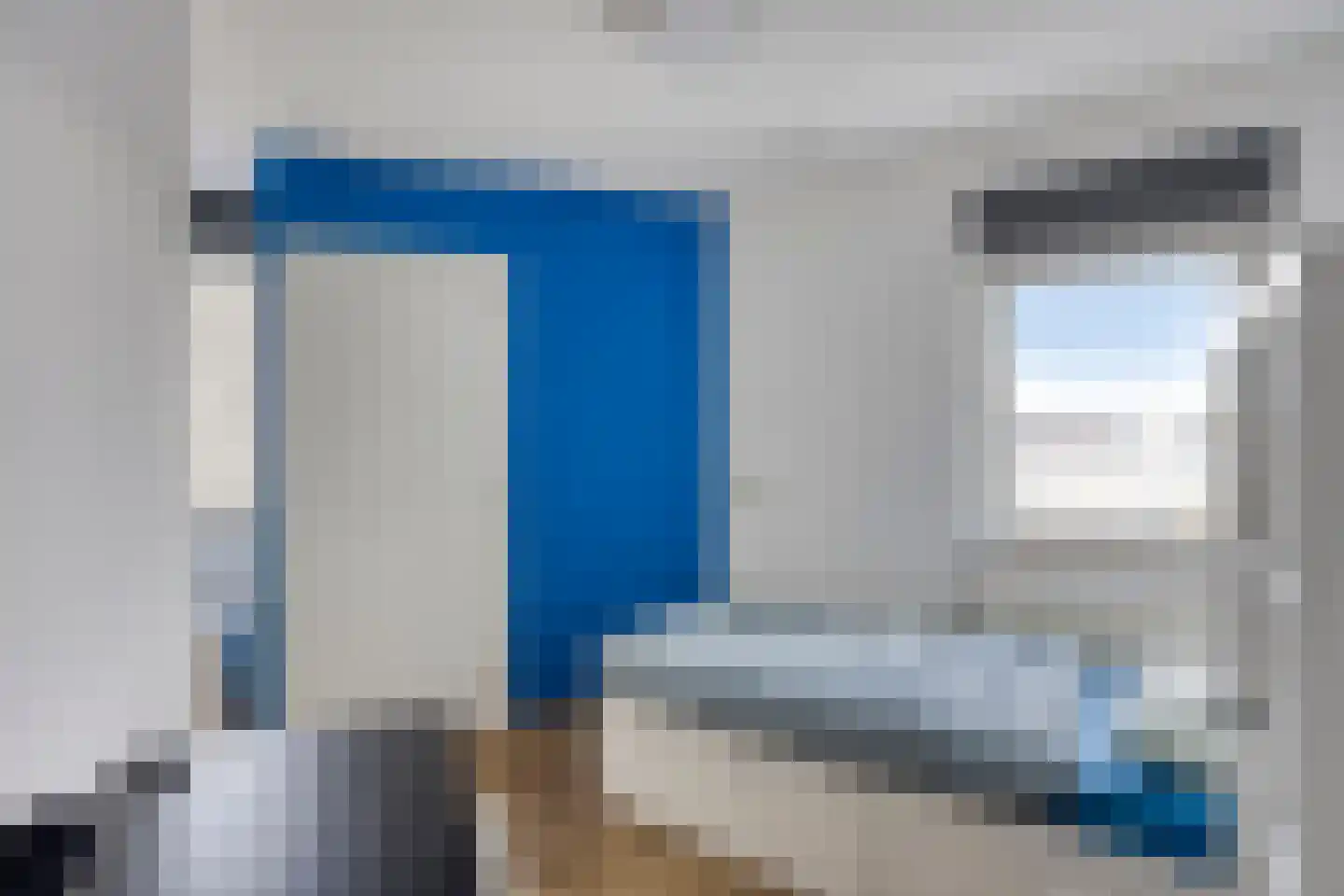 Hertogenlaan 22 Kerkrade thumbnail 32