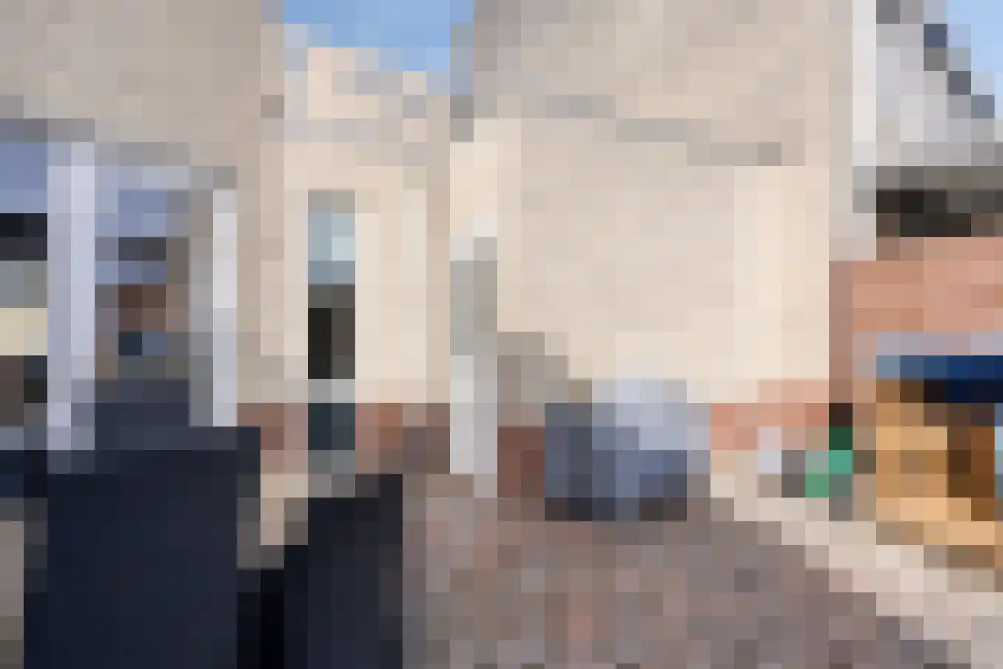 Hertogenlaan 22 Kerkrade thumbnail 37