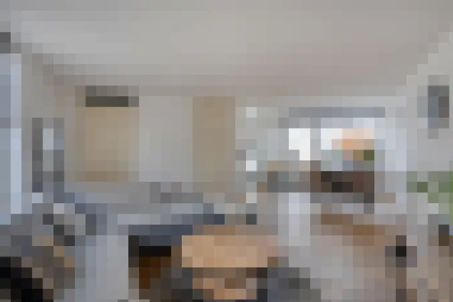 Hertogenlaan 22 Kerkrade thumbnail 9