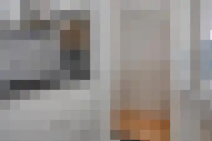 Hertogenlaan 226 Oosterhout thumbnail 10