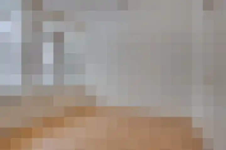 Hertogenlaan 226 Oosterhout thumbnail 12