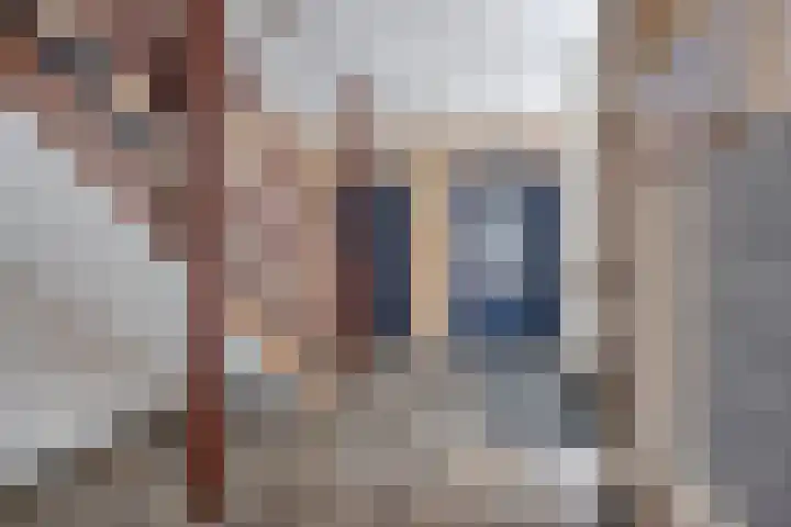 Hertogenlaan 226 Oosterhout thumbnail 18