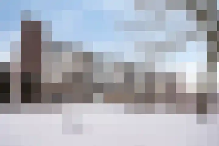 Hertogenlaan 226 Oosterhout thumbnail 20