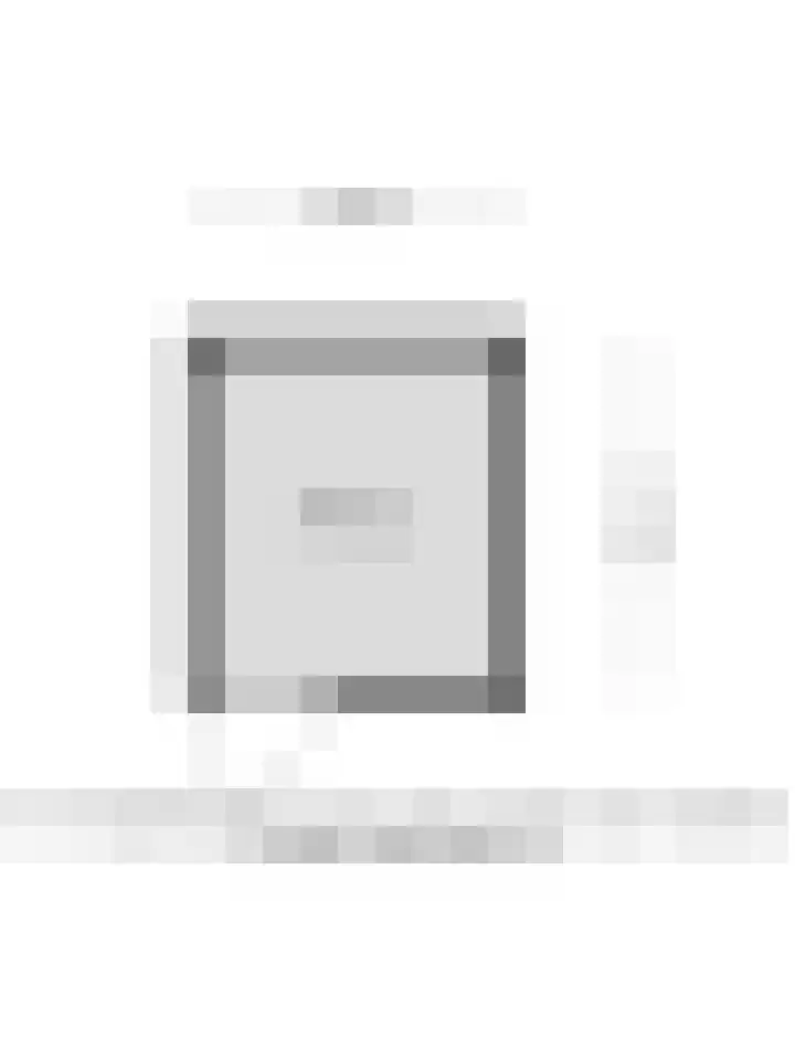Hertogenlaan 226 Oosterhout thumbnail 23