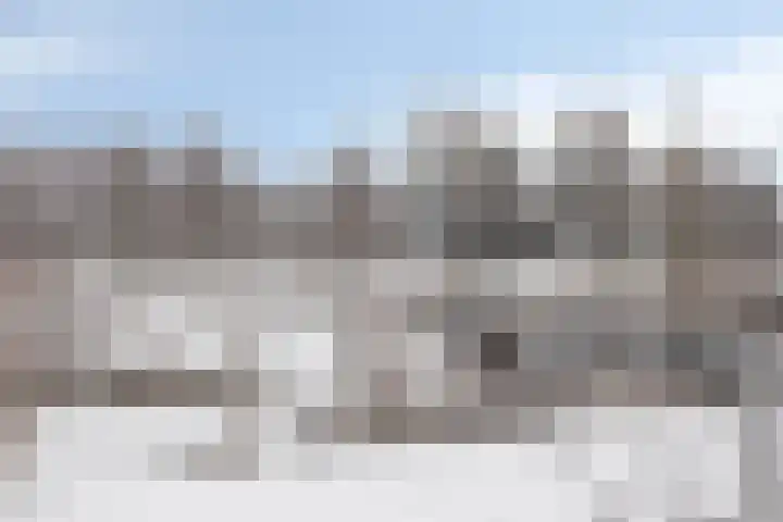 Hertogenlaan 226 Oosterhout thumbnail 4