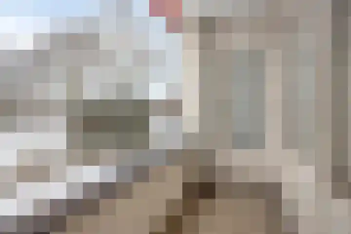 Hertogenlaan 226 Oosterhout thumbnail 8