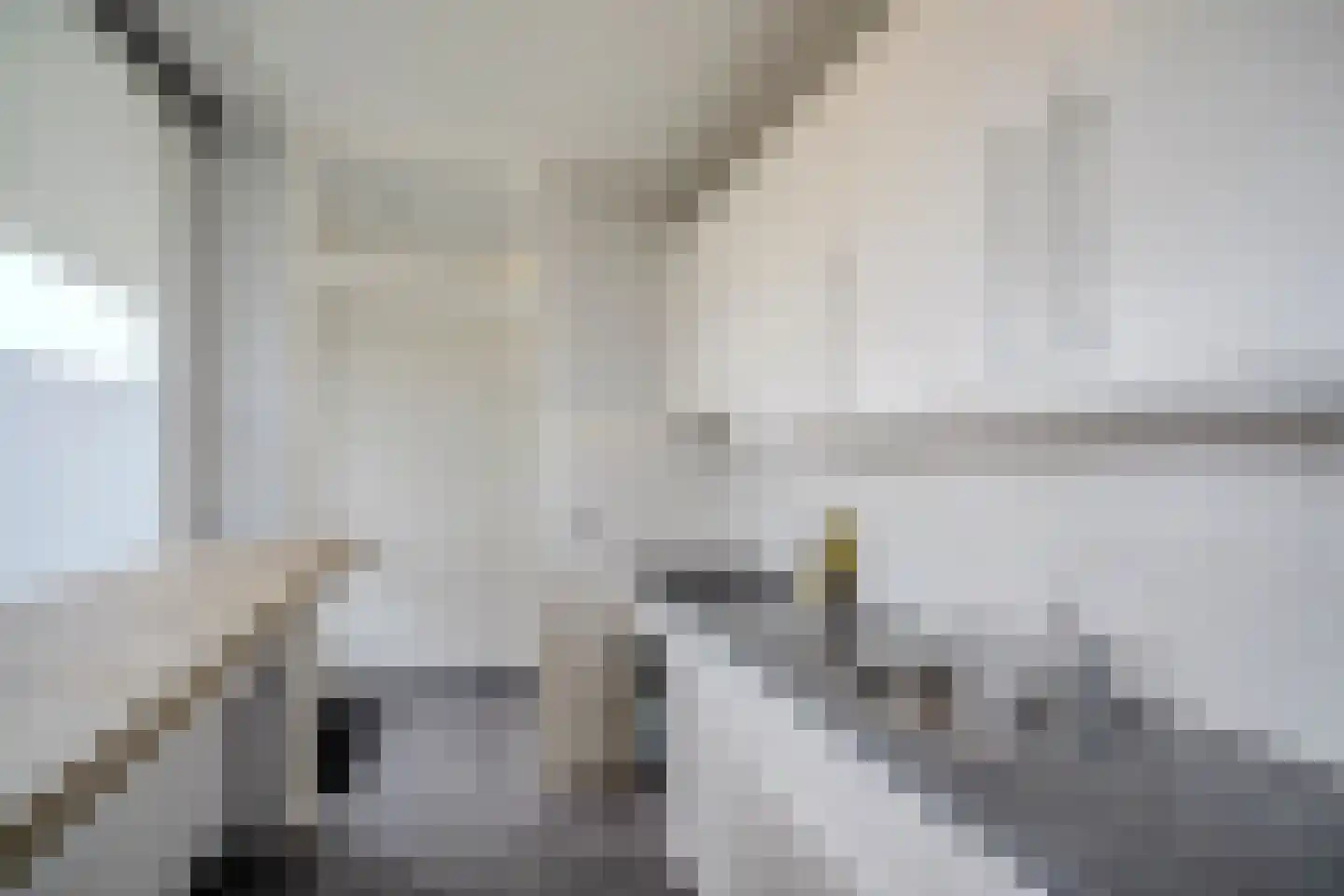 Hertogenlaan 244 Oosterhout thumbnail 12