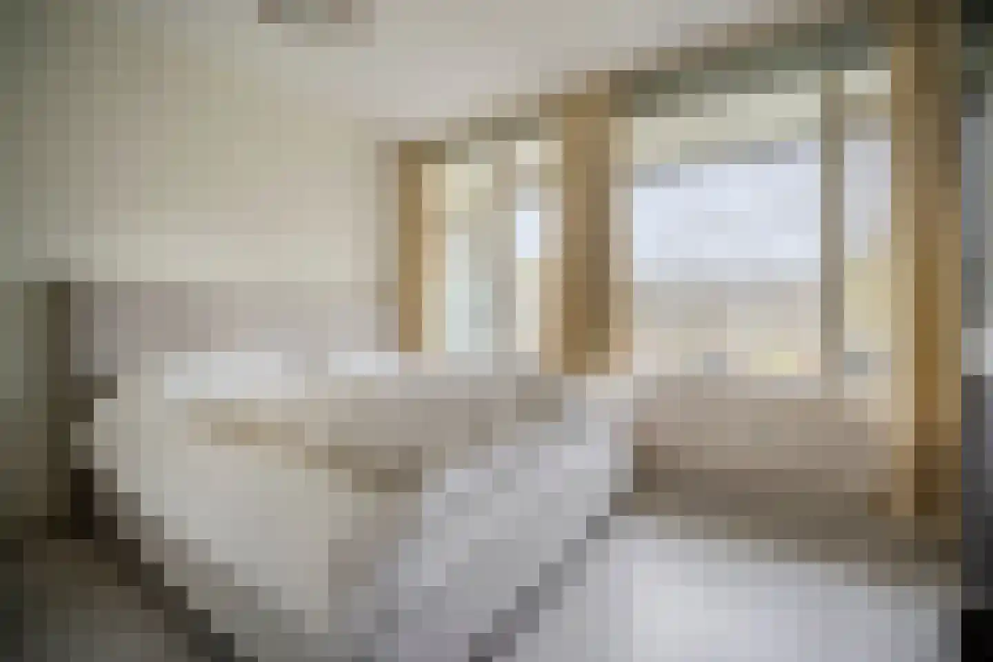 Hertogenlaan 244 Oosterhout thumbnail 17