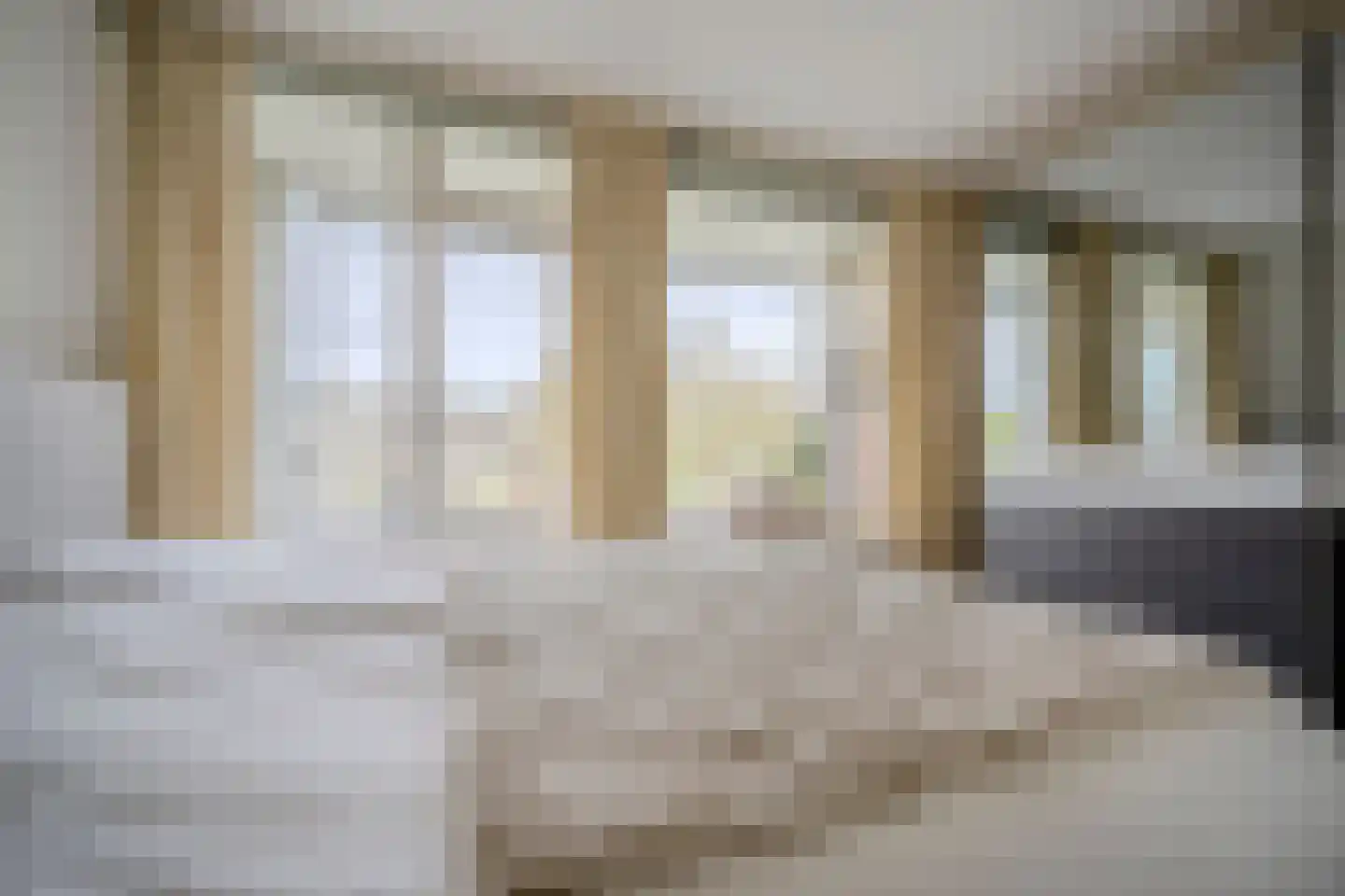 Hertogenlaan 244 Oosterhout thumbnail 19