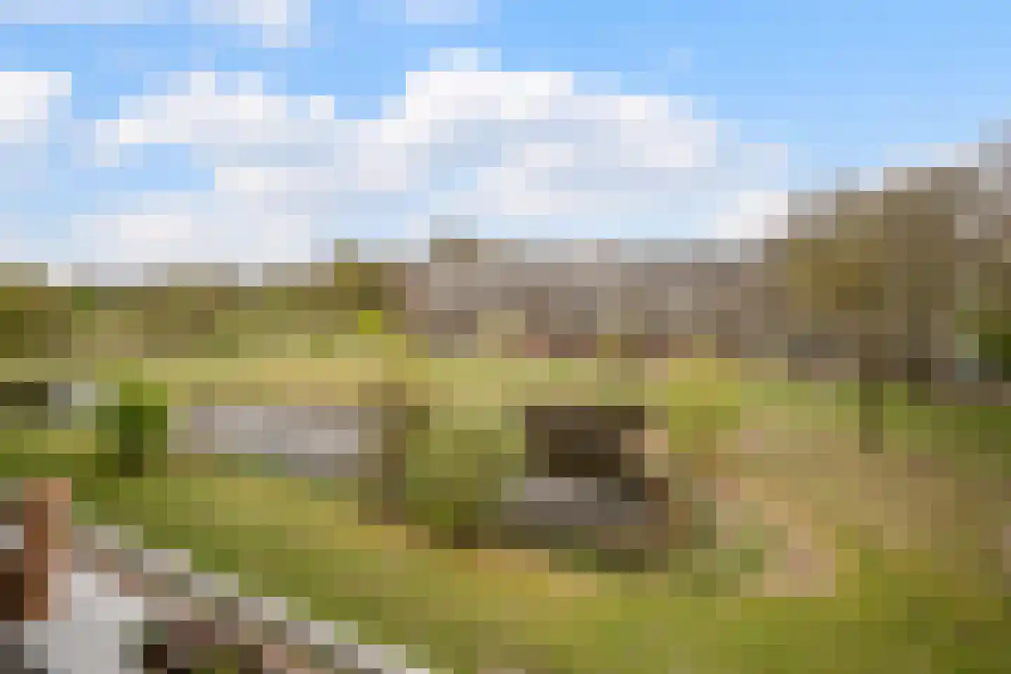 Hertogenlaan 244 Oosterhout thumbnail 25