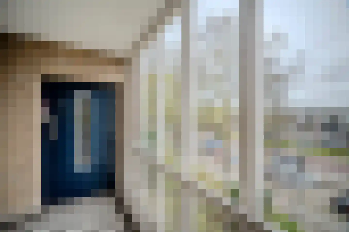 Hertogenlaan 244 Oosterhout thumbnail 27