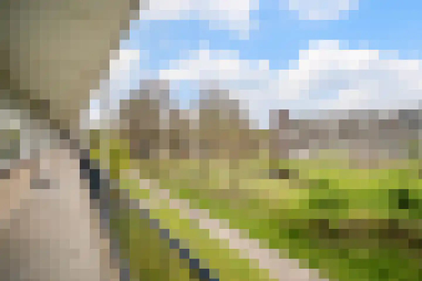 Hertogenlaan 244 Oosterhout thumbnail 28