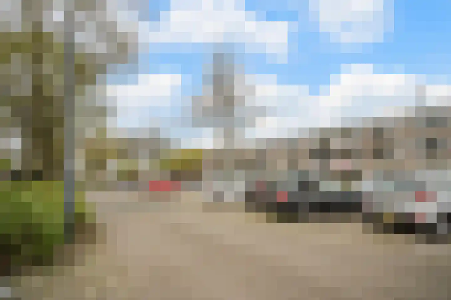 Hertogenlaan 244 Oosterhout thumbnail 30