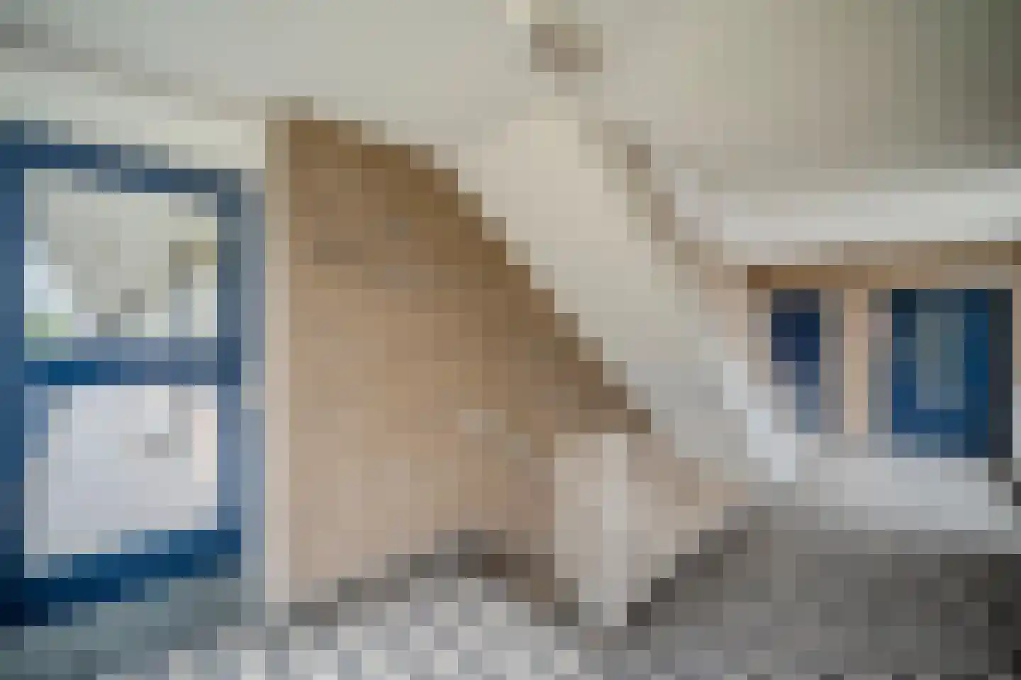 Hertogenlaan 244 Oosterhout thumbnail 32